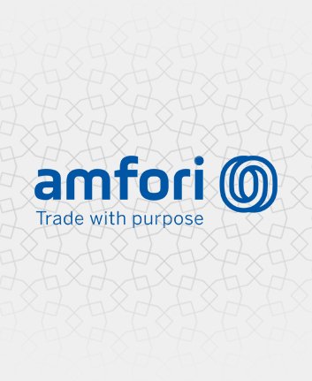 Amfori BSCI