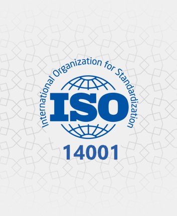 ISO 14001