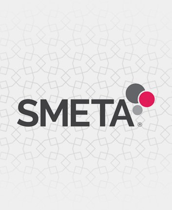 Sedex - Smeta